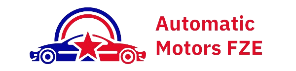 Automatic Motors